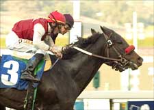 Smart Win for Harvard Avenue in El Conejo Smart Win for Harvard Avenue in El Conejo