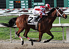 Havre de Grace Tops 'Racing Festival' Noms