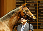 Slideshow: Havre de Grace Slideshow: Havre de Grace