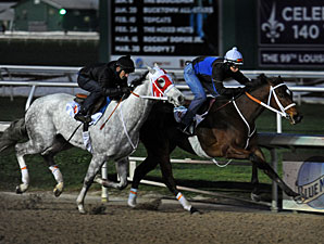 Havre de Grace, Joyful Victory Work Together Havre de Grace, Joyful Victory Work Together