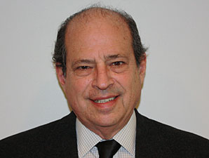 TRF Elects Pressman to Board of Directors TRF Elects Pressman to Board of Directors
