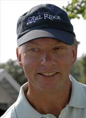 Yearling Buyers' Approaches to Auction Budgets Vary Yearling Buyers' Approaches to Auction Budgets Vary