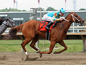 Heart Ashley Retired, to be Sold Heart Ashley Retired, to be Sold