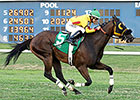 Evangeline Downs Turf Sprint Set for May 30 Evangeline Downs Turf Sprint Set for May 30