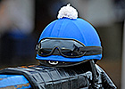 Jockey Club to Fund Jockey Concussion Tests Jockey Club to Fund Jockey Concussion Tests