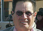 Five Questions: Henry Dominguez Five Questions: Henry Dominguez