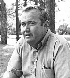 Kentucky Horseman Henry White Dies Kentucky Horseman Henry White Dies