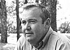 Kentucky Horseman Henry White Dies Kentucky Horseman Henry White Dies