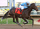 Flay Buys Oaks Hopeful Her Smile Flay Buys Oaks Hopeful Her Smile