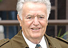 New York Breeder/Owner Herbert Schwartz Dies New York Breeder/Owner Herbert Schwartz Dies