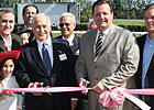 Overflow Crowd Ushers in Hialeah Park Meet Overflow Crowd Ushers in Hialeah Park Meet