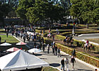 Hialeah Schedule Raises Ire of QH Group Hialeah Schedule Raises Ire of QH Group