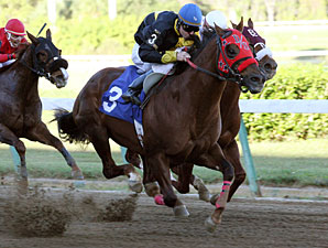 State Grants Slots License to Hialeah Park State Grants Slots License to Hialeah Park