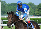 Familiar Rivals Do Battle in New York Stakes Familiar Rivals Do Battle in New York Stakes