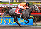 High Resolve Defends 'Millions F&M Sprint High Resolve Defends 'Millions F&M Sprint
