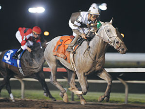 Hightap Adds Iowa Oaks to Growing Resume Hightap Adds Iowa Oaks to Growing Resume