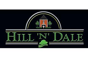 Hill 'n' Dale Remains Cigar Mile Sponsor Hill 'n' Dale Remains Cigar Mile Sponsor