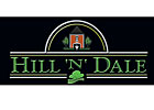 Hill 'n' Dale Remains Cigar Mile Sponsor