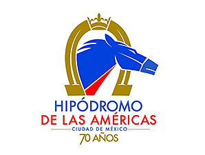 Codere Offers Mexican Races on TwinSpires.com Codere Offers Mexican Races on TwinSpires.com