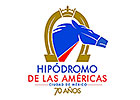 Codere Offers Mexican Races on TwinSpires.com Codere Offers Mexican Races on TwinSpires.com