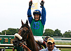 Blog: Racing Profile: Hiroki Goto Blog: Racing Profile: Hiroki Goto