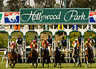 Oak Tree, Hollywood Park Agree to 2011 Meet Oak Tree, Hollywood Park Agree to 2011 Meet