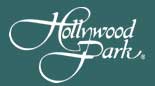 13 Winning Tickets on Hollywood Park's Record Pick Six 13 Winning Tickets on Hollywood Park's Record Pick Six