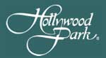 13 Winning Tickets on Hollywood Park's Record Pick Six 13 Winning Tickets on Hollywood Park's Record Pick Six