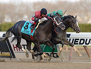 Honor Code Fights Off Cairo Prince in Remsen Honor Code Fights Off Cairo Prince in Remsen