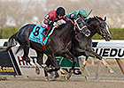 Honor Code Fights Off Cairo Prince in Remsen Honor Code Fights Off Cairo Prince in Remsen