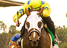 Ashland-Bound Fillies Prepare for Battle