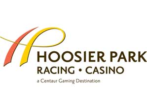Indy Tracks: $26M in Slots Revenue Indy Tracks: $26M in Slots Revenue