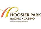 Indy Tracks: $26M in Slots Revenue
