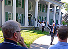 Hopewell Farm Sold at Auction Hopewell Farm Sold at Auction