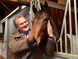 Downton Abbey Star Joins Highclere Syndicate Downton Abbey Star Joins Highclere Syndicate