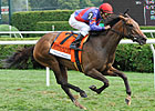 Mrs. Revere Attracts Competitive Line Up Mrs. Revere Attracts Competitive Line Up