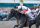 Grade I Winners Return in Oaklawn Handicap