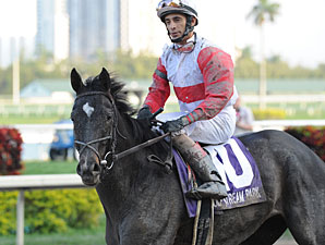 Point of Entry, Hymn Book Work for McGaughey Point of Entry, Hymn Book Work for McGaughey