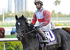 Point of Entry, Hymn Book Work for McGaughey Point of Entry, Hymn Book Work for McGaughey