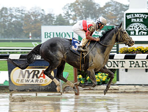Hymn Book Returns to Winning Ways Hymn Book Returns to Winning Ways