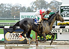 Hymn Book Returns to Winning Ways Hymn Book Returns to Winning Ways