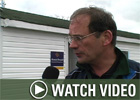 Video: Interview with Alistair Donald