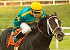 Ky. Derby Trail: Revenge is Sweet Ky. Derby Trail: Revenge is Sweet