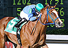 Ide Be Cool Named LA Horse of the Year Ide Be Cool Named LA Horse of the Year