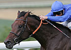 Iffraaj Sets European Sire Record Iffraaj Sets European Sire Record
