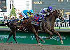 Voting Underway for 2012 NTRA Moment of Year