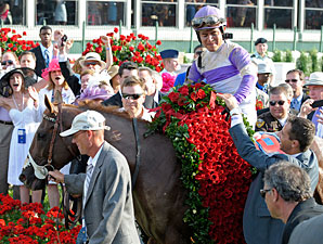 Another Sunday Silence? Another Sunday Silence?