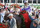I'll Have Another Headed to Pimlico I'll Have Another Headed to Pimlico