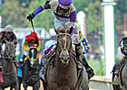 I'll Have Another Wins 138th Kentucky Derby