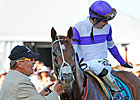 Nasal Strip Seminar Scheduled at Keeneland Nasal Strip Seminar Scheduled at Keeneland